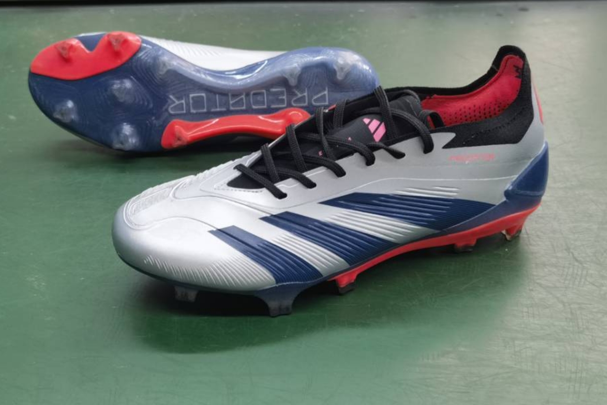 Adidas Predator Elite FG size 39--45-66004498